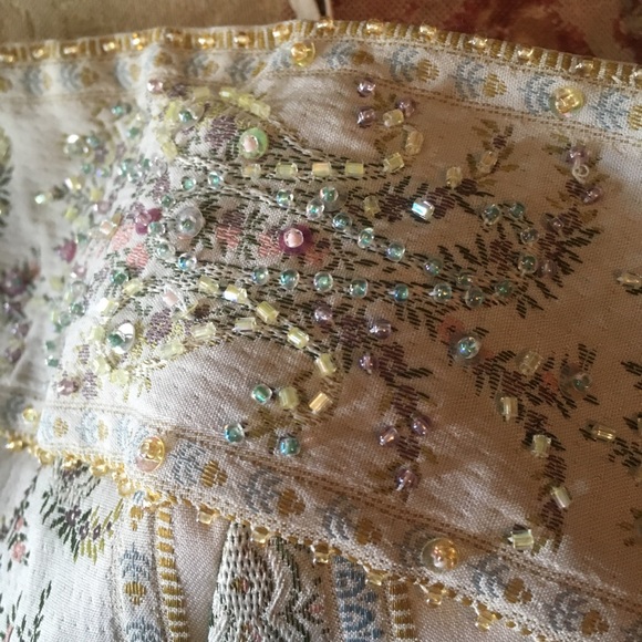 Cocktail mini by Kay Unger Beautiful 😇 - Picture 7 of 8